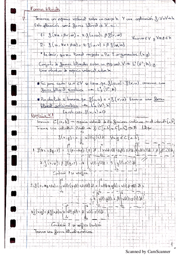Miniatura del documento Ejercicios-resueltos.pdf