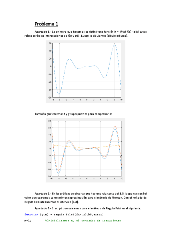 Miniatura del documento problema1.pdf