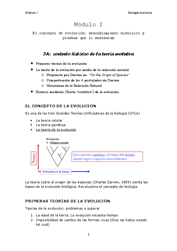 Miniatura del documento modulo-I.pdf