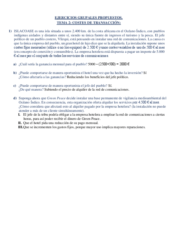 Miniatura del documento Fundamentos.pdf