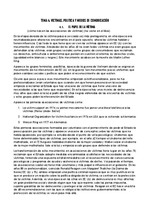 Miniatura del documento TEMA-4-APUNTES.pdf