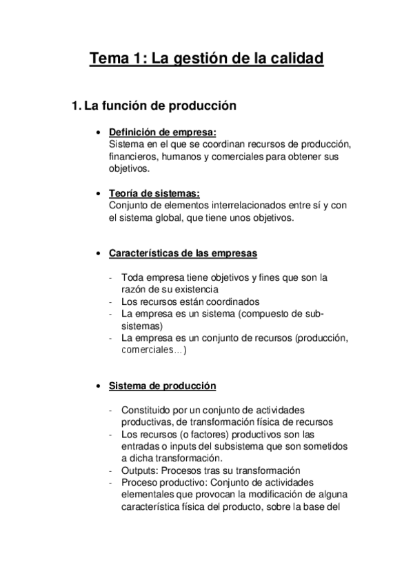 Miniatura del documento Tema 1 OPP.pdf