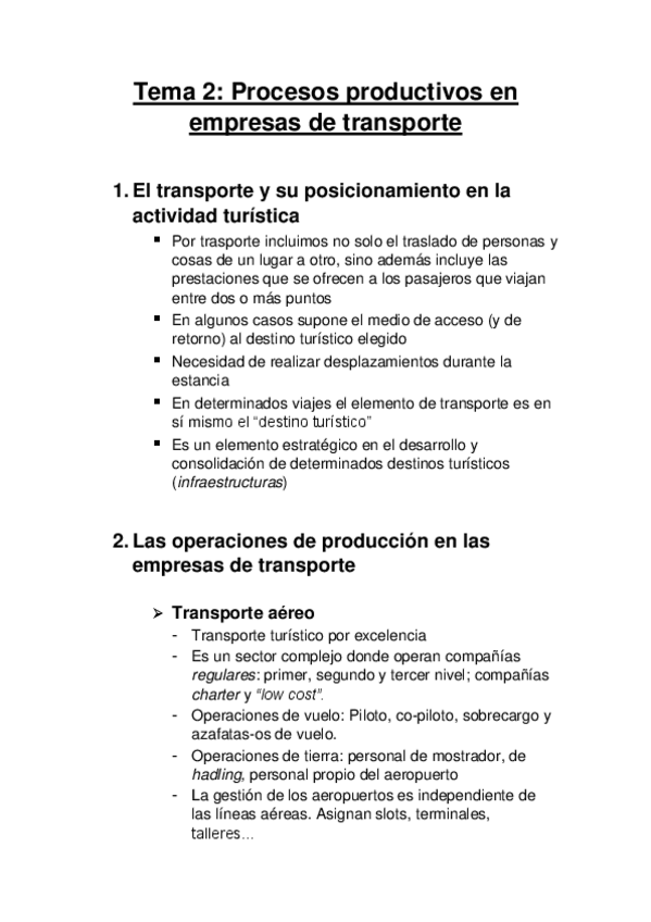 Miniatura del documento Tema 2 opp-1.pdf