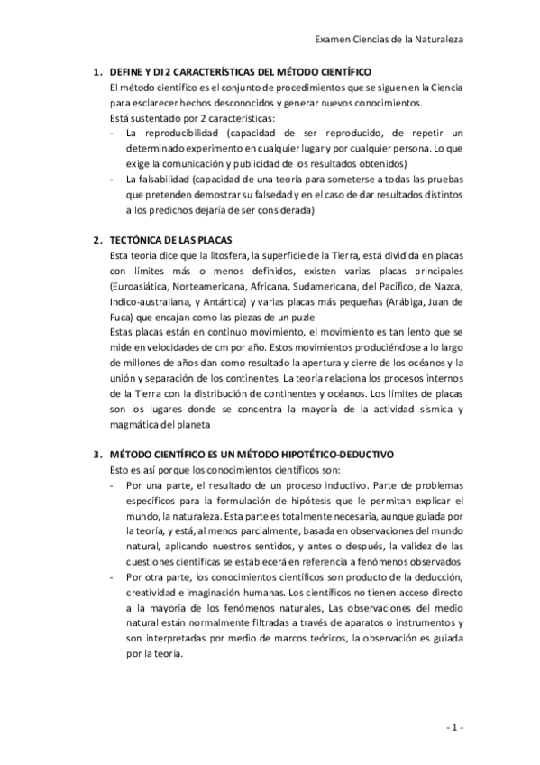 Miniatura del documento EXAMEN-NATURALES-2-1.pdf
