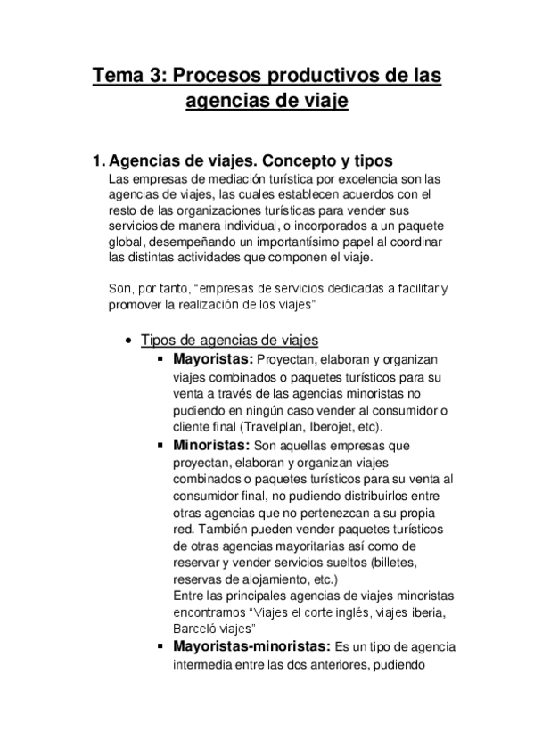 Miniatura del documento Tema 3 opp.pdf