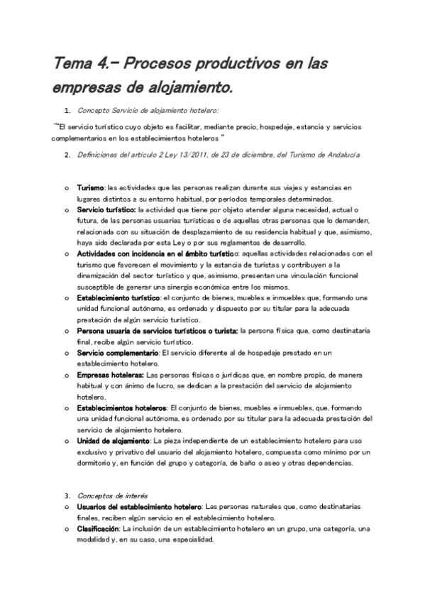 Miniatura del documento OPP TEMA 4.pdf