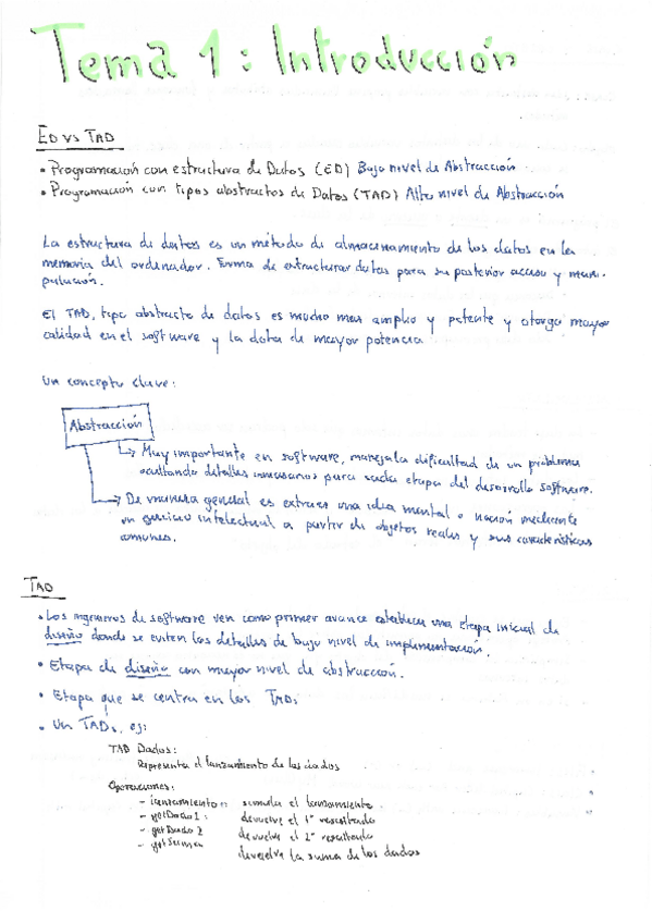 Miniatura del documento scan0001.pdf