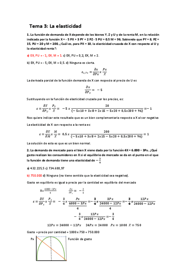 Miniatura del documento tema-3.pdf