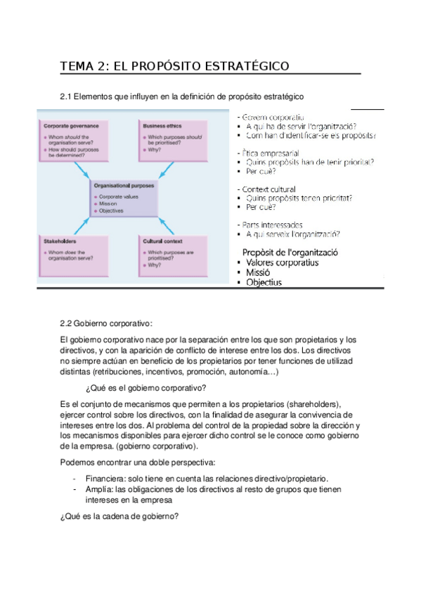 Miniatura del documento TEMA-2-PROPOSITO-ESTRATEGICO.docx