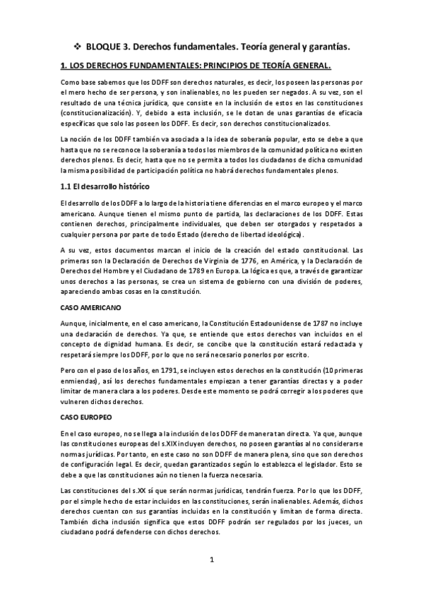 Miniatura del documento Bloque-3-constitucional.pdf