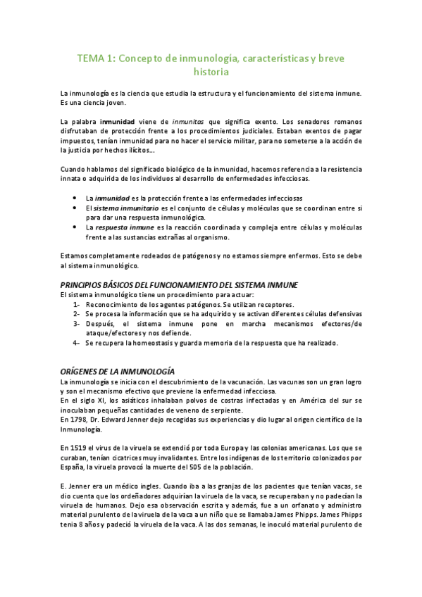 Miniatura del documento TEMA-1-Concepto-de-inmunologia.pdf