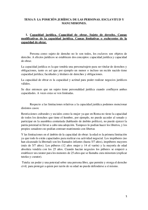 Miniatura del documento TEMA-5-LIMPIO-ROMANO.pdf