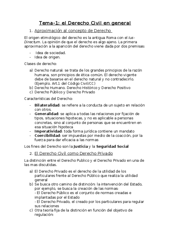 Miniatura del documento Tema-1.docx