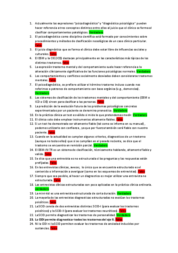 Miniatura del documento preguntas-diagnostico-LO-HE-IMPRESO-VACIO-AQUI-ESTAN-LAS-RESPUESTAS.pdf