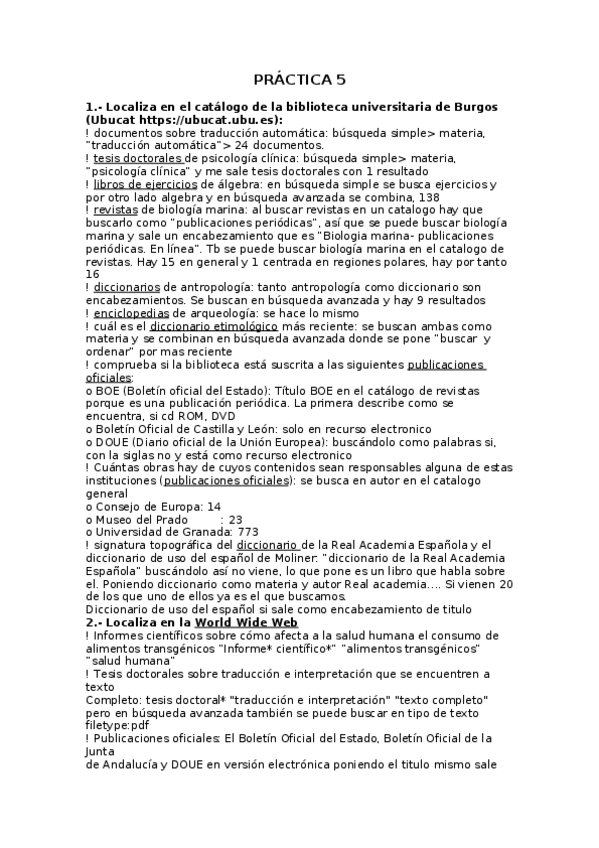 Miniatura del documento PRACTICA-5.docx