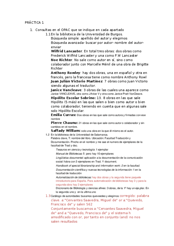 Miniatura del documento PRACTICA-1.docx