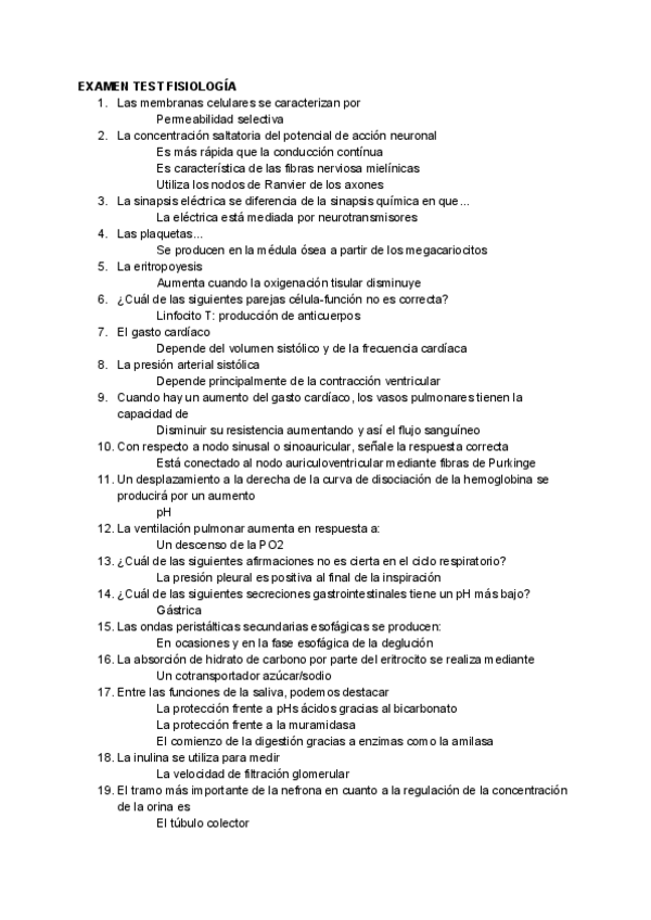 Miniatura del documento EXAMEN-TEST-FISIOLOGIA.pdf