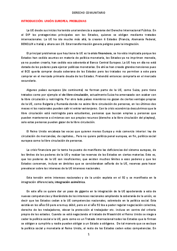 Miniatura del documento APUNTES COMUNITARIO.pdf