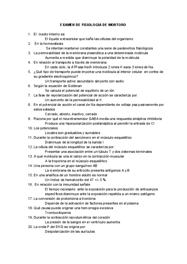 Miniatura del documento EXAMEN-DE-FISIOLOGIA-DE-MONTORO.pdf