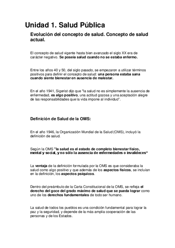 Miniatura del documento Comunitaria.-Unidad-1.pdf