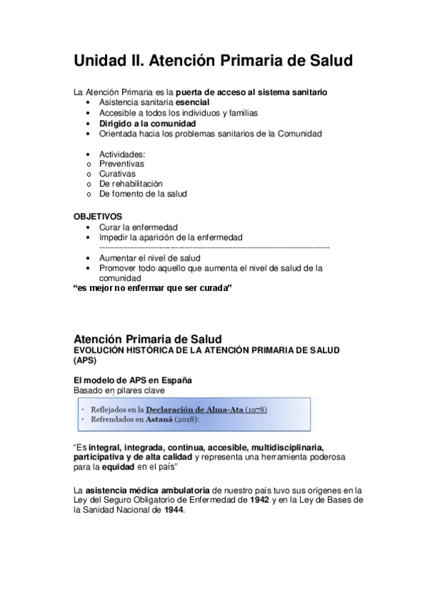 Miniatura del documento Comunitaria.-Unidad-2.pdf