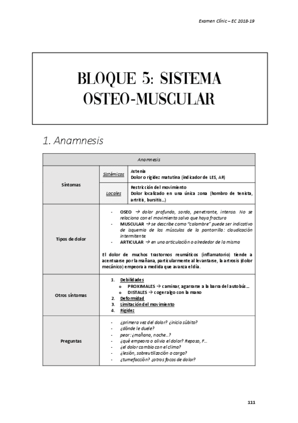 Miniatura del documento Bloque-5-Sistema-Osteo-muscular.pdf