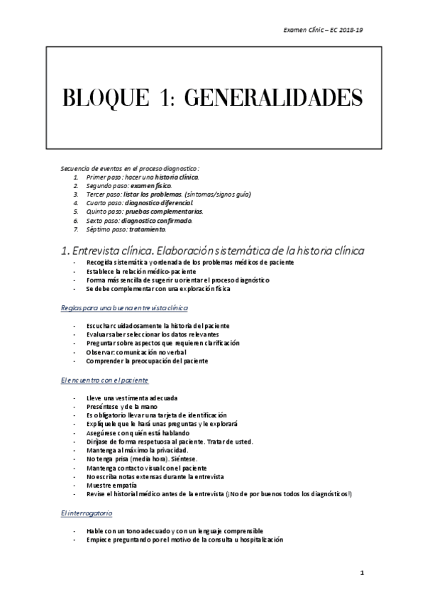 Miniatura del documento Bloque-1-Generalidades.pdf