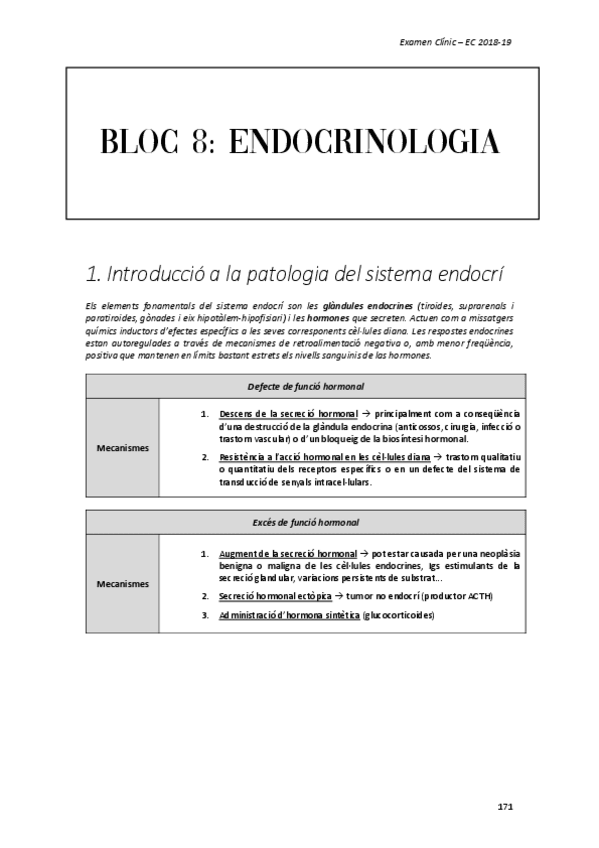 Miniatura del documento Bloque-8-Endocrinologia.pdf