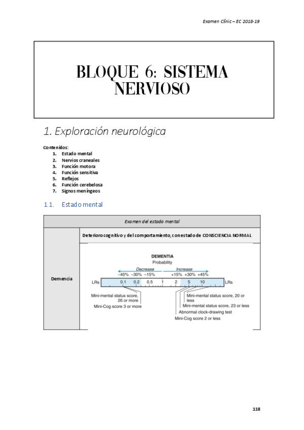 Miniatura del documento Bloque-6-Sistema-Nervioso.pdf
