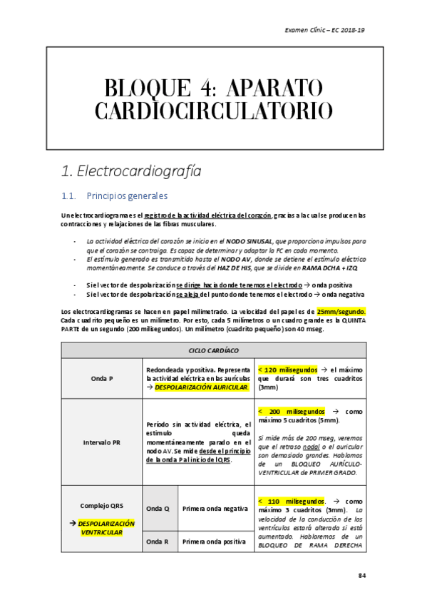 Miniatura del documento Bloque-4-Aparato-Cardiocirculatorio.pdf