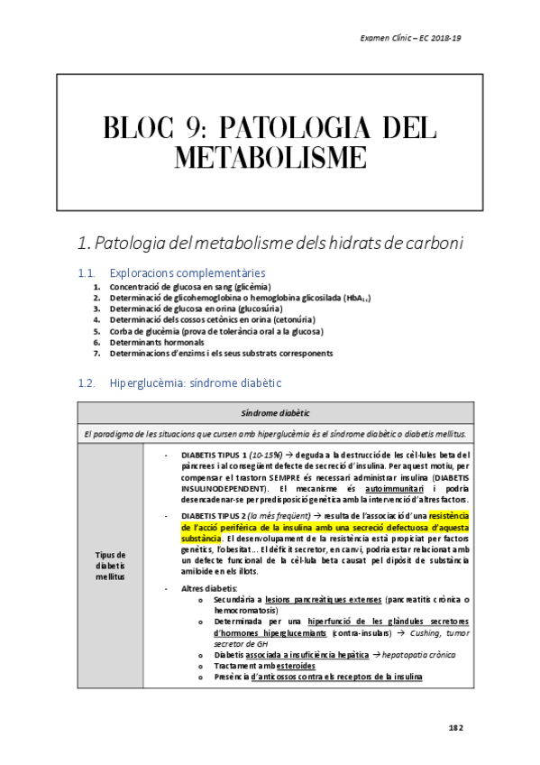 Miniatura del documento Bloque-9-Patologia-del-metabolisme.pdf