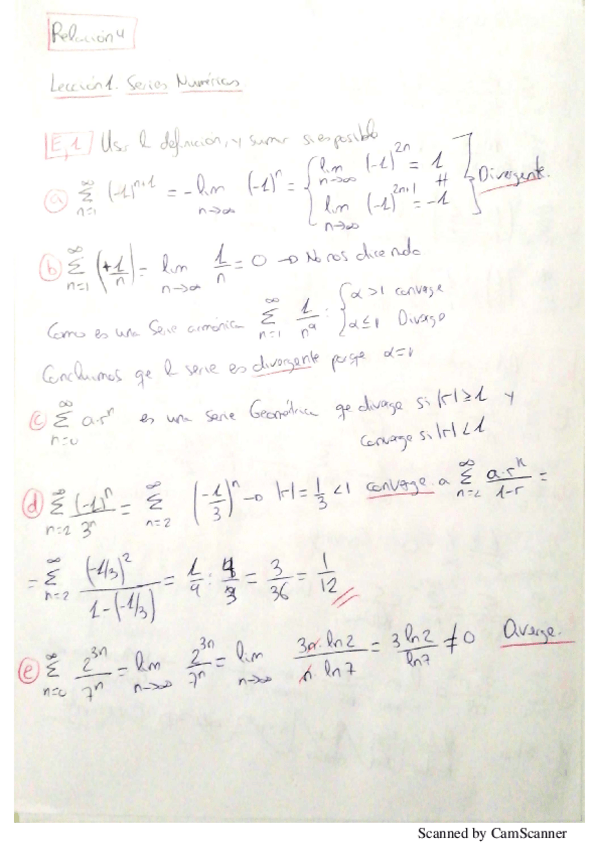 Miniatura del documento Solucion-relacion-4.pdf