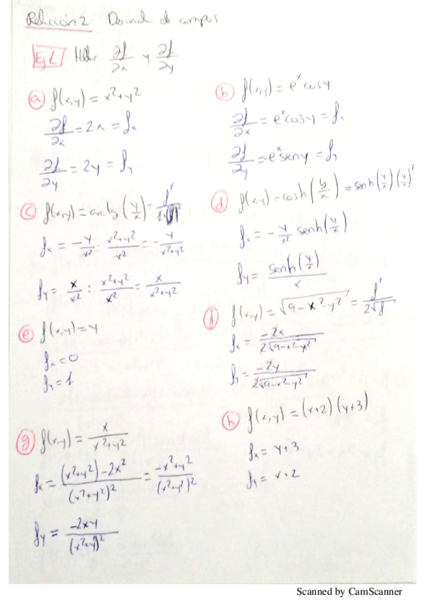 Miniatura del documento Solucion-Relacion-2.pdf
