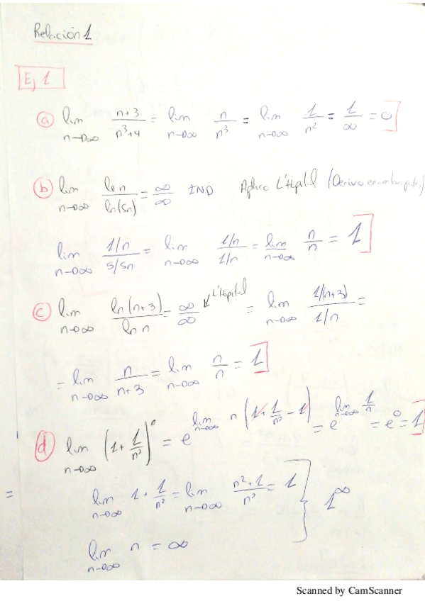 Miniatura del documento Solucion-relacion1.pdf