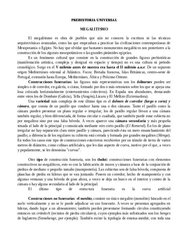 Miniatura del documento 5-EL-MEGALITISMO-PREHISTORIA-UNIVERSAL.pdf