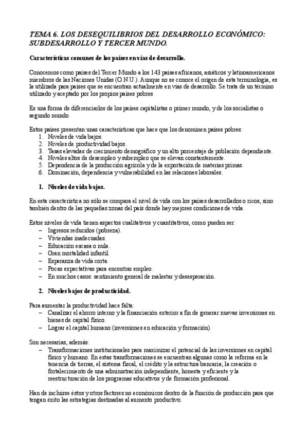 Miniatura del documento tema 6 resumen.pdf