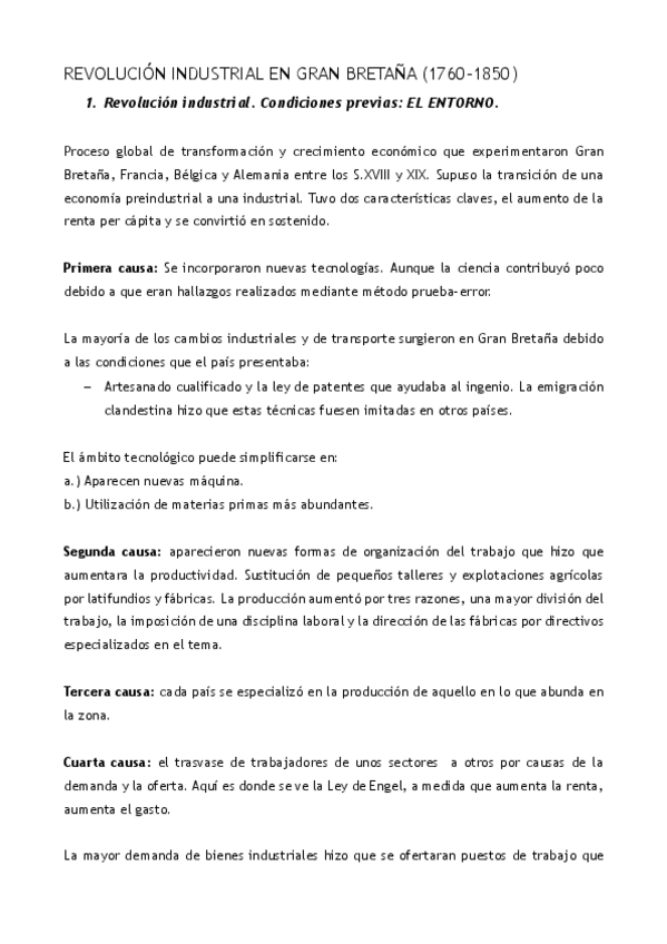 Miniatura del documento Rev. Industrial En GB. (1760-1850).pdf