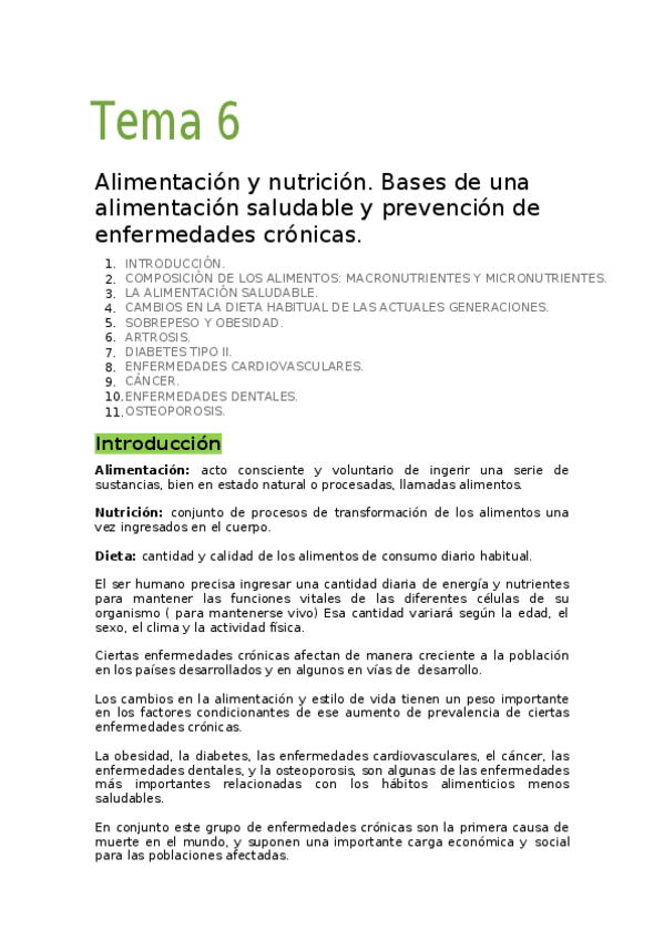 Miniatura del documento Tema-6-y-7-Alimentacion-y-nutricion.docx