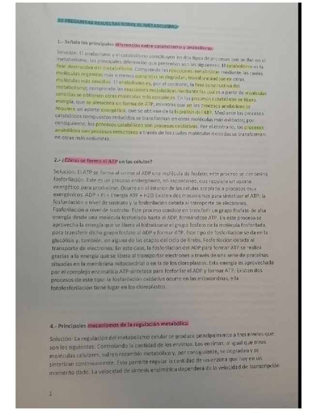 Miniatura del documento 50-preguntas-frecuentes-metabolismo.pdf