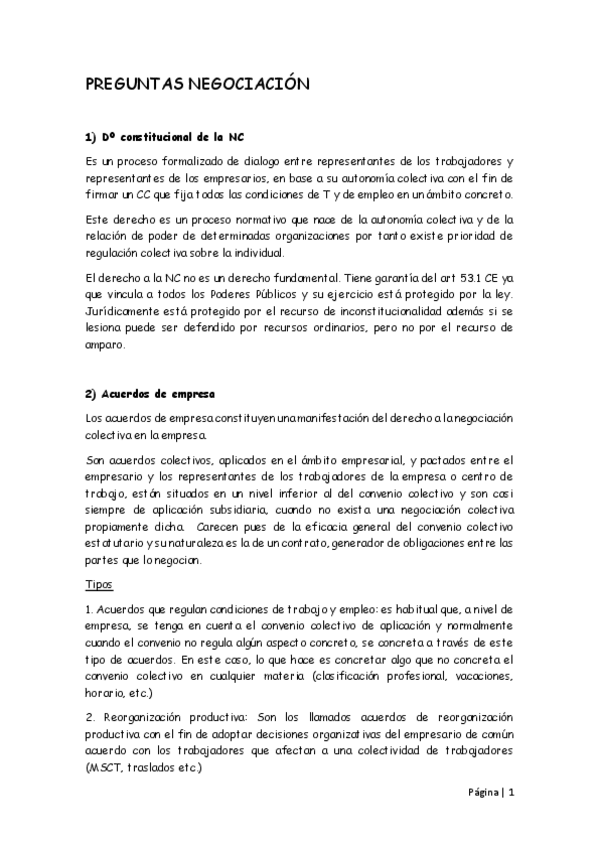 Miniatura del documento PREGUNTAS-NEGOCIACION.pdf