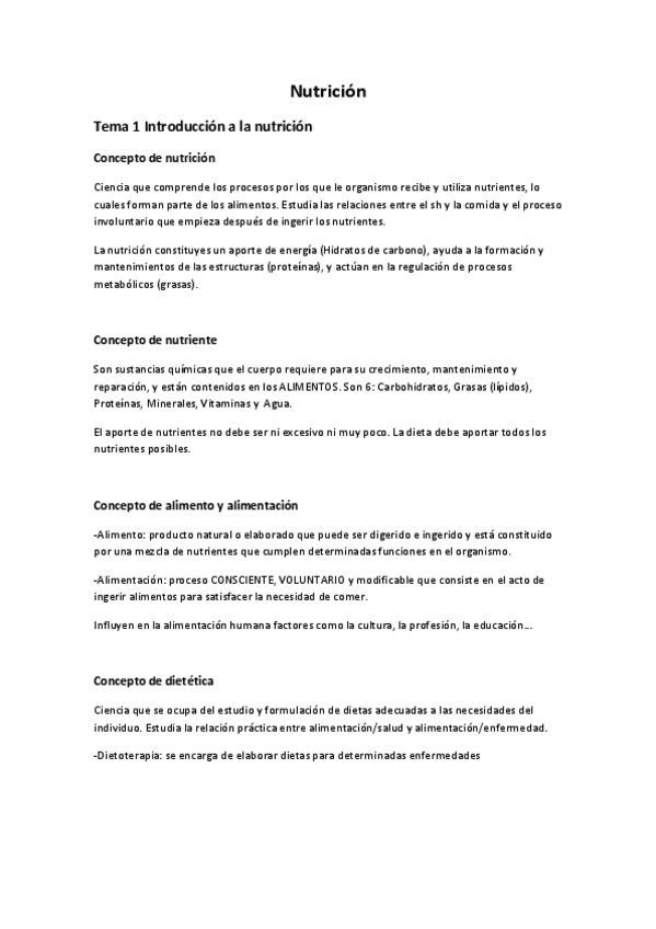 Miniatura del documento Tema-1-Nutricion.pdf