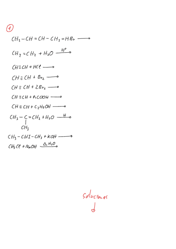 Miniatura del documento EJER-REACCIONES-ORGANICAS-1-E1.pdf