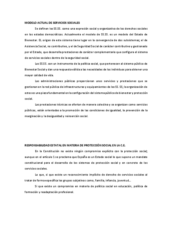 Miniatura del documento EXAMEN-ORG.pdf
