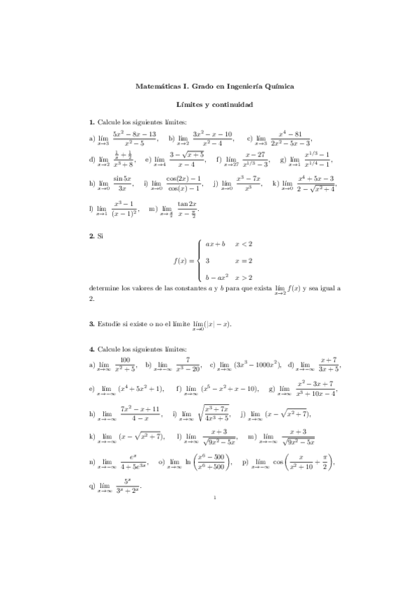 Miniatura del documento EJERCICIOS-DE-LIMITES.pdf