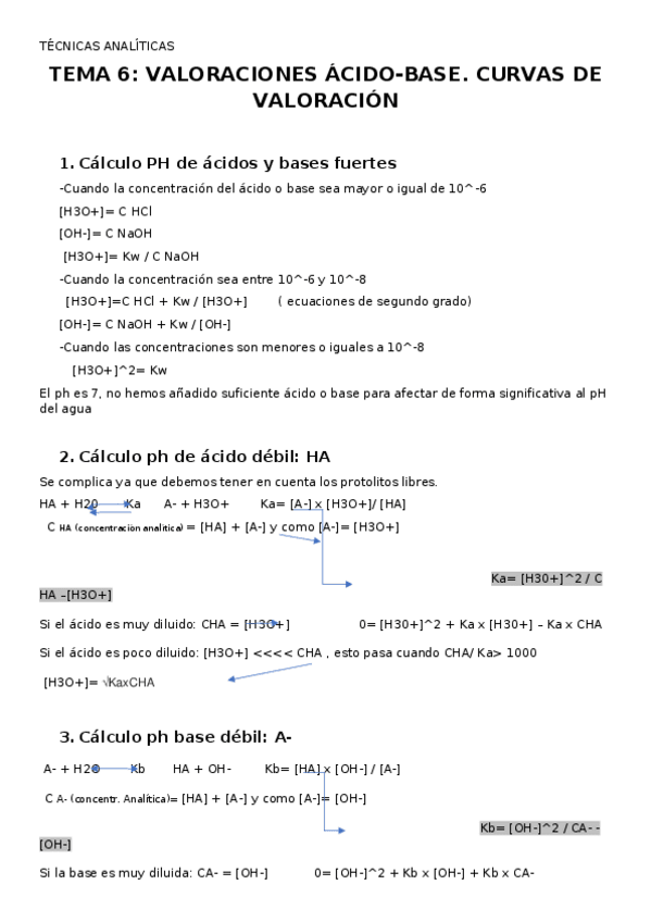 Miniatura del documento tema-6.docx