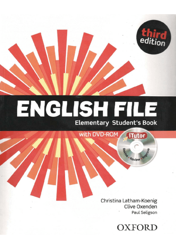 Miniatura del documento English_File_Elementary_3e_ SB_www.frenglish.ru.pdf
