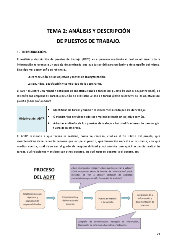 Miniatura del documento T2-PDT.pdf