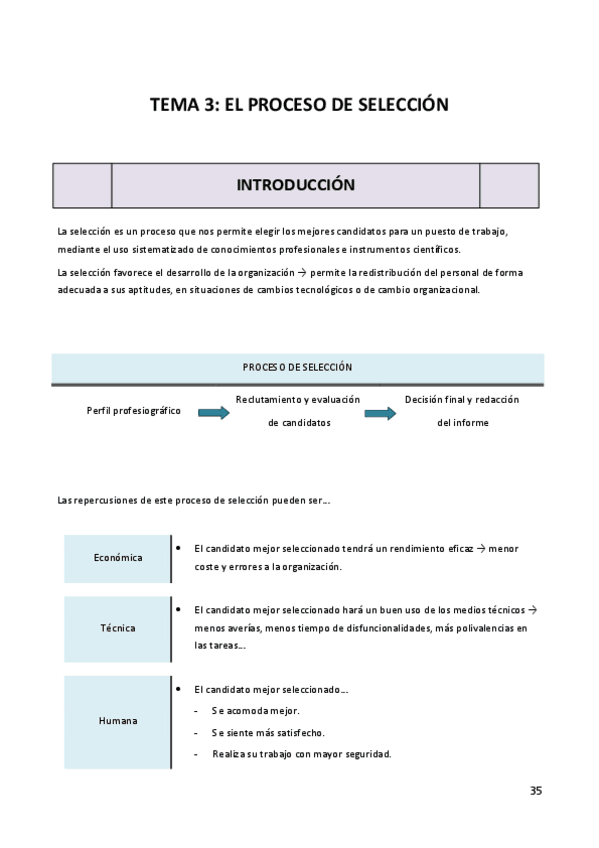Miniatura del documento T3-PDT.pdf