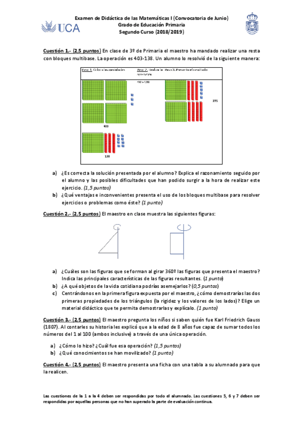 Miniatura del documento portadadm1r.pdf
