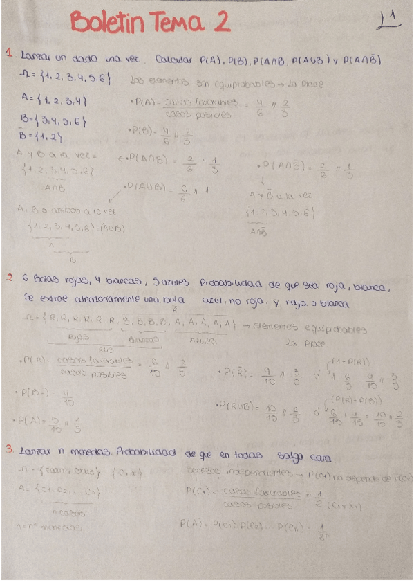 Miniatura del documento boletin-tema2.pdf